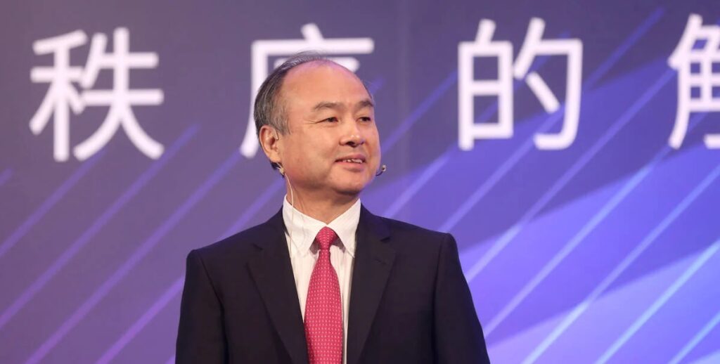 تلاش برای تامین ۲۲.۵ میلیارد دلار بودجه OpenAI تا پایان سال