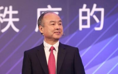 تلاش برای تامین ۲۲.۵ میلیارد دلار بودجه OpenAI تا پایان سال