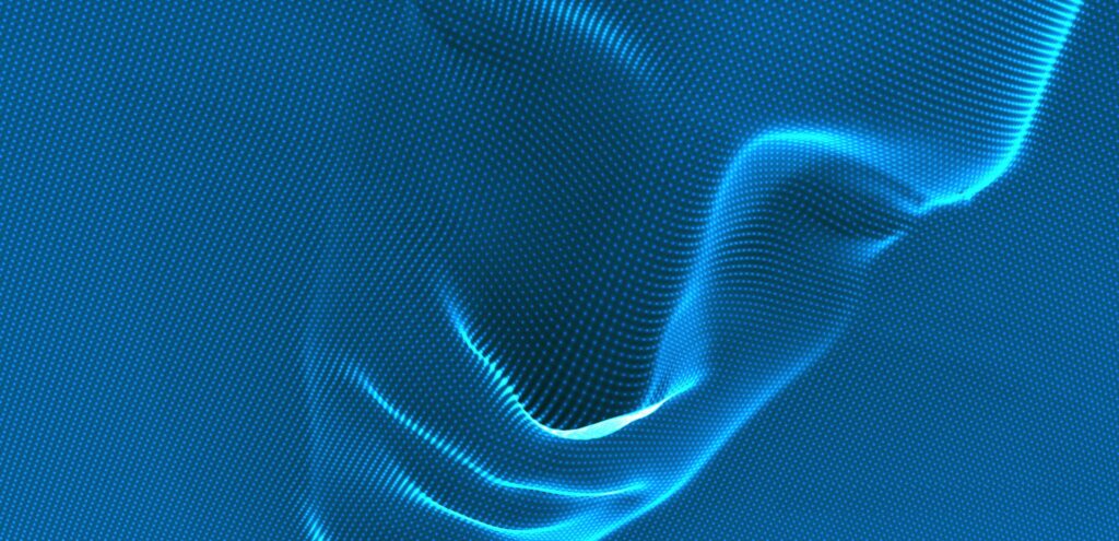 شگفتی «کدگذاری حس خوب»: تولد برنامه‌نویسی شخصی‌سازی‌شده