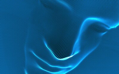 شگفتی «کدگذاری حس خوب»: تولد برنامهنویسی شخصیسازیشده