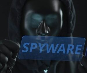 فاش‌سازی اسناد جدید: شرکت سازنده نرم‌افزار جاسوسی Predator از تحریم‌ها فرار می‌کند