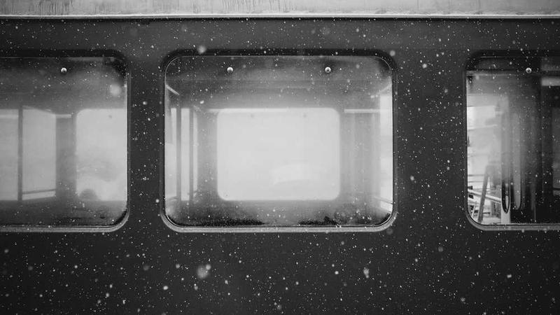 فیسبوک هنوز هم پابرجا: ۷۱ درصد آمریکایی‌ها از این شبکه اجتماعی استفاده می‌کنند