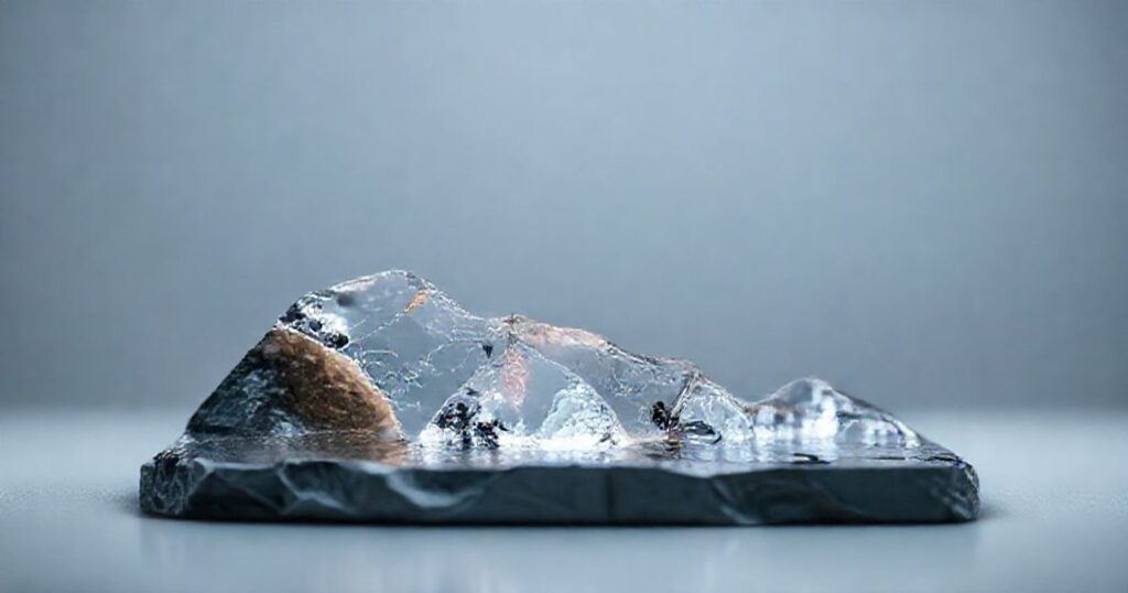 ماموریت «آفرینش» ترامپ در حوزه هوش مصنوعی: تولد یک پلتفرم علمی