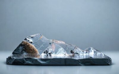 ماموریت «آفرینش» ترامپ در حوزه هوش مصنوعی: تولد یک پلتفرم علمی