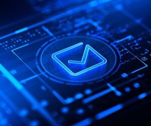 مرکز امنیت سایبری ملی: فریبکاری آنلاین، ابزاری حیاتی برای مقابله با تهدیدات