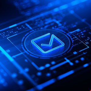 مرکز امنیت سایبری ملی: فریب‌کاری آنلاین، ابزاری حیاتی برای مقابله با تهدیدات