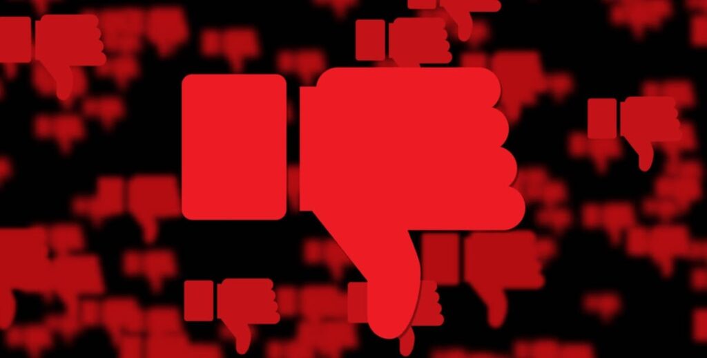 مقاومت جوامع در برابر گسترش مراکز داده: چالشی نوظهور