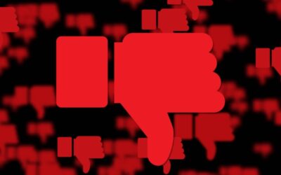 مقاومت جوامع در برابر گسترش مراکز داده: چالشی نوظهور