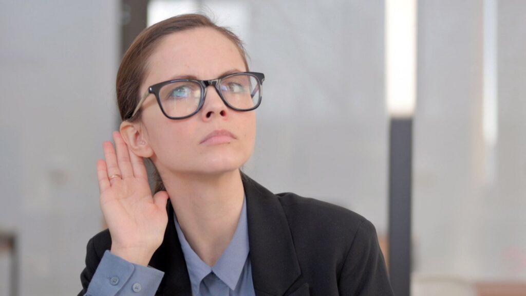 مقایسه Gemini 3 Pro با ChatGPT و Notes: کدام برای Transcription بهتر است؟