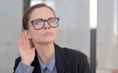 مقایسه Gemini 3 Pro با ChatGPT و Notes: کدام برای Transcription بهتر است؟