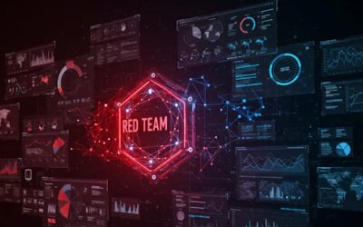 مقایسه ارزیابی‌های امنیتی مدل‌های زبانی بزرگ: آنتروپیک در برابر OpenAI