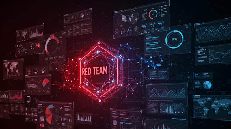 مقایسه ارزیابی‌های امنیتی مدل‌های زبانی بزرگ: آنتروپیک در برابر OpenAI