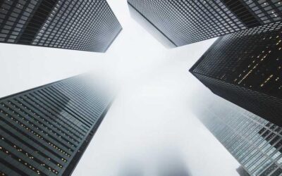 مودترو کنسول Nintendo 64 را بازسازی کرد + کنترلر جدید