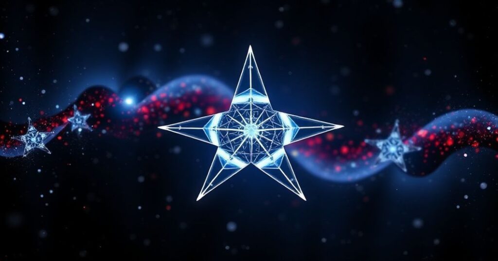 نوآوری در نرم‌افزار و تجارت: تحولات کلیدی