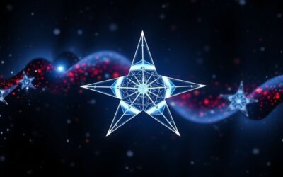 نوآوری در نرم‌افزار و تجارت: تحولات کلیدی