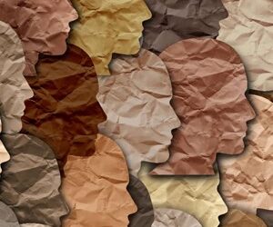 نگرانیها در مورد سوگیری نژادی در سیستم تشخیص چهره پلیس