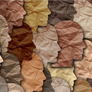 نگرانی‌ها در مورد سوگیری نژادی در سیستم تشخیص چهره پلیس