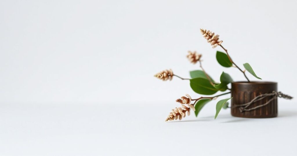 هدف جدید بازار اعتبارات خصوصی: چه چیزی در انتظار است؟