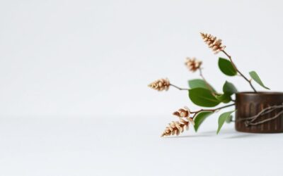 هدف جدید بازار اعتبارات خصوصی: چه چیزی در انتظار است؟