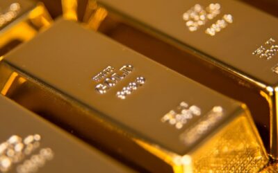 هزینه پردازنده‌های گرافیکی (GPU) به مراتب کمتر از طلاست | بررسی El Reg