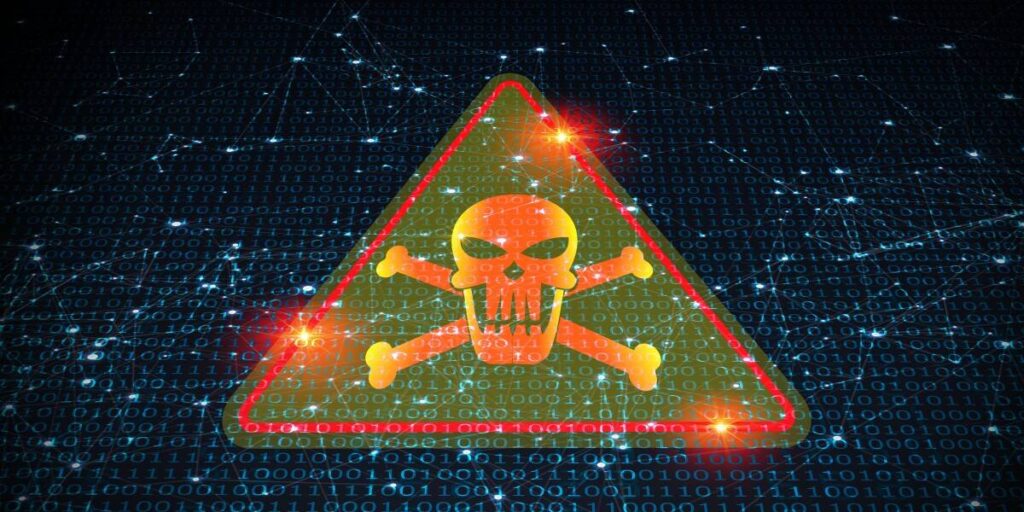 هشدار آپاچی: آسیب‌پذیری جدی در ابزار Tika