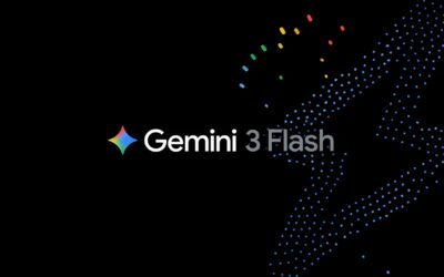 هشدار: هوش مصنوعی Gemini گاهی اوقات دروغ می‌گوید!