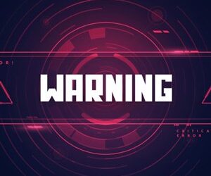 هشدار کارشناسان امنیت سایبری: مقابله با آسیبپذیریهای تزریق دستور در مدلهای زبانی