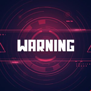 هشدار کارشناسان امنیت سایبری: مقابله با آسیب‌پذیری‌های تزریق دستور در مدل‌های زبانی