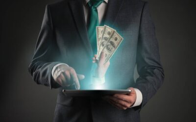 هوش مصنوعی در کارها اشتباه می‌کند: چه اتفاقی می‌افتد؟