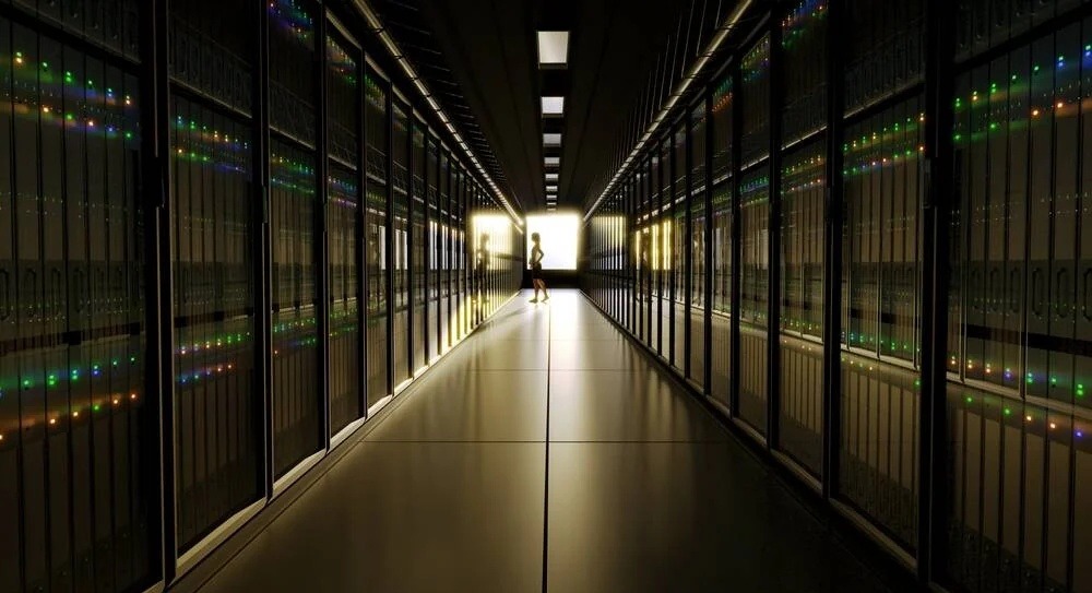 هوش مصنوعی، سرمایه‌گذاری‌های ابرمقیاس را به اوج رساند: آیا این روند پایدار است؟