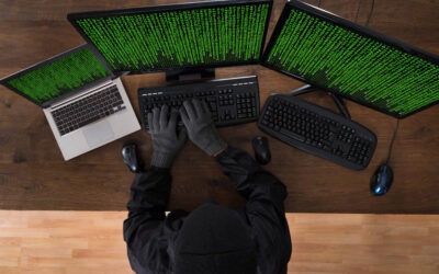 هک Barts Health: دادگاه به کمک NHS برای جلوگیری از افشای اطلاعات