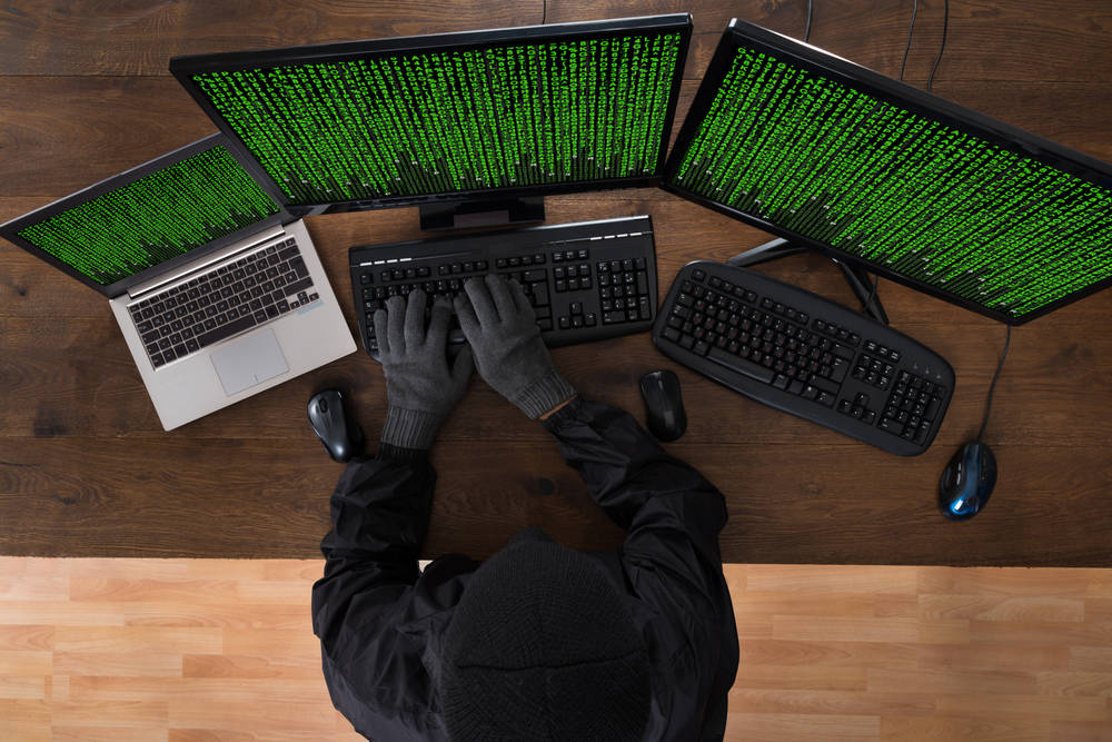 هک Barts Health: دادگاه به کمک NHS برای جلوگیری از افشای اطلاعات