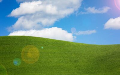 مهندس سابق شرکت مایکروسافت می‌گوید: ویندوز ۱۱ نیازمند نقطه‌عطفی مشابه سرویس پک ۲ ویندوز XP است