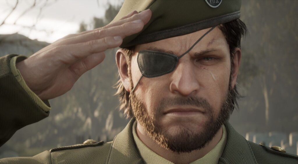 والو تولید آخرین مدل Steam Deck با LCD را متوقف کرد