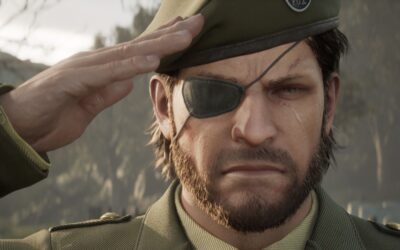 والو تولید آخرین مدل Steam Deck با LCD را متوقف کرد