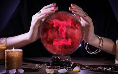 پیش‌بینی‌های سال 2026 از سوی متخصصین فناوری