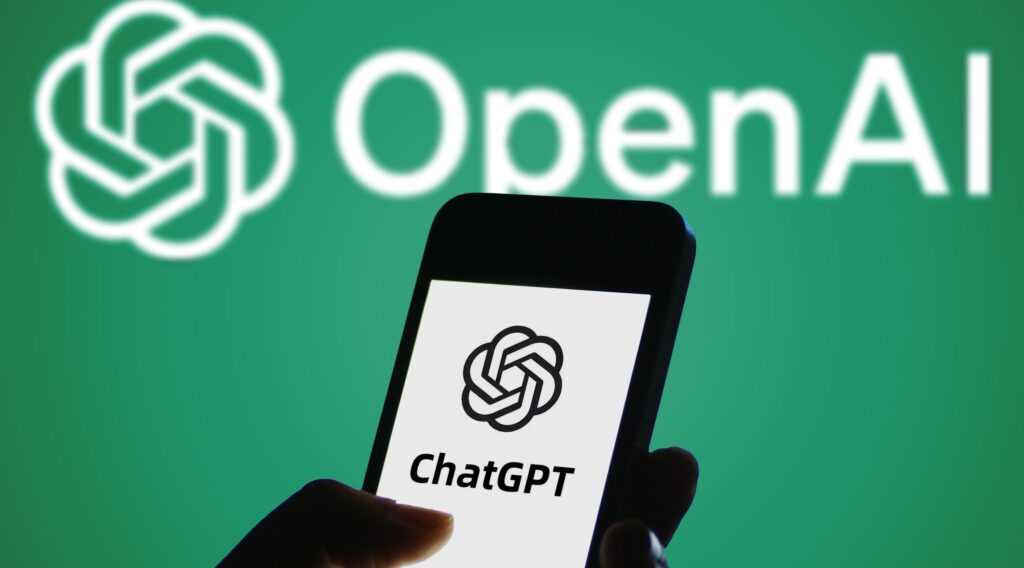 چت‌جی‌پی‌تی در راهی بالغانه: حالت بزرگسالان در سال 2026