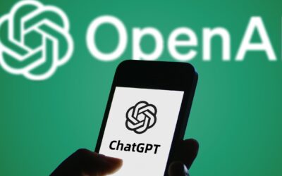 چتجیپیتی در راهی بالغانه: حالت بزرگسالان در سال 2026