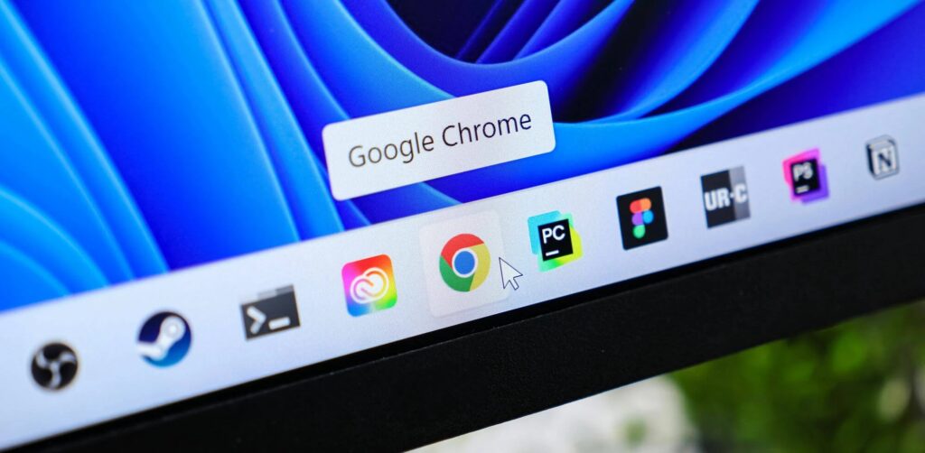 چگونه AI را از مرورگر کروم حذف کنیم؟ راهنمای گام به گام