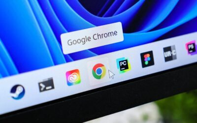 چگونه AI را از مرورگر کروم حذف کنیم؟ راهنمای گام به گام