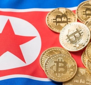 کره شمالی با سرقت کریپتو، بیش از 2 میلیارد دلار به دست آورد