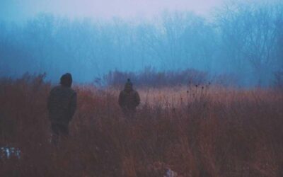 کشف آسیبپذیریهای امنیتی در کد تولید شده توسط DeepSeek با تحریکات سیاسی