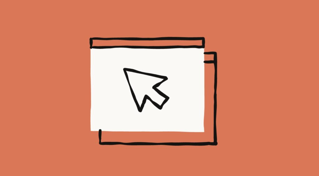 کلاد در مرورگر کروم: دستیار هوشمند با ملاحظات امنیتی