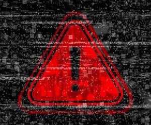 گروه هکری Star Blizzard با حملات فیشینگ هدفمند سازمان‌ها را نشانه گرفته است