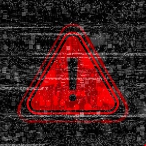 گروه هکری Star Blizzard با حملات فیشینگ هدفمند سازمانها را نشانه گرفته است