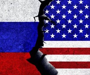 گروههای هکر طرفدار روسیه به زیرساختهای حیاتی آمریکا حمله کردند