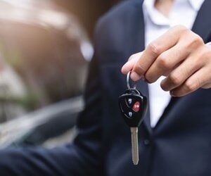 گزارش امنیتی: آسیب‌پذیری خطرناک در قالب وردپرس Motors