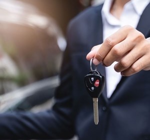 گزارش امنیتی: آسیب‌پذیری خطرناک در قالب وردپرس Motors