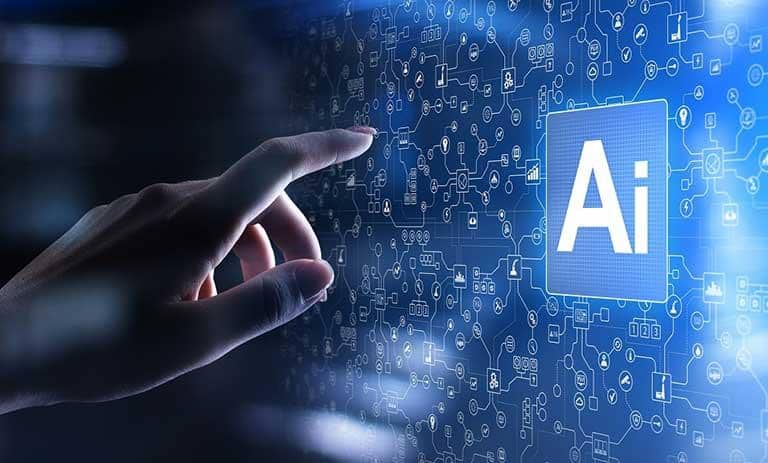 چرا کشورها به دنبال هوش مصنوعی مستقل هستند؟