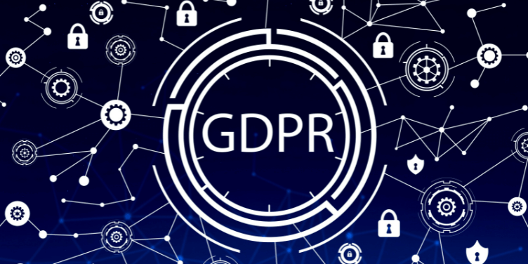 بررسی تحولات قانونی جدید در حوزه IT: تأثیر GDPR 2.0 و قوانین AI اتحادیه اروپا بر کسب‌وکارها